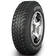 N-889 Mudstar M/T White Letters Winter 245/75-16 - 16" talvirenkaat - VT148311 - 1