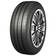 Econex NA-1 175/60-19 - 19" kesärenkaat - VT59151 - 1
