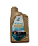 PETRONAS SYNTIUM 5000 RN 5W-30 1L - Moottoriöljyt - PRS-70543E18E1 - 1