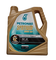 PETRONAS SYNTIUM 5000 RN 5W-30 4L - Moottoriöljyt - PRS-70543K1YE1 - 1