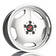 SE-Klasse 8x17 - 17" alumiinivanteet - VT127511 - 1