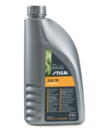 Stiga pienkoneöljy SAE 30 1,4 L - Voiteluaineet - 1111-9236-01 - 1