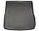 TAVARATILAMATTO AUDI A6 AVANT 04-11 - Audi tavaratilanmatot - 878-192031 - 1