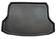 TAVARATILAMATTO NISSAN X-TRAIL 8/14-17 - Nissan tavaratilanmatot - 878-193271 - 1