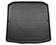 TAVARATILAMATTO SKODA FABIA I/II COMBI 00- - Skoda tavaratilanmatot - 878-192481 - 1