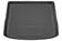 TAVARATILAMATTO VW TIGUAN 11/07- - Volkswagen tavaratilanmatot - 878-192641 - 1