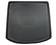 TAVARATILAMATTO VW TOURAN 03-08/15 - Volkswagen tavaratilanmatot - 878-192551 - 1