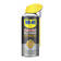 WD-40 CUTTING OIL 400 ML - Muut kemikaalit - WD47381 - 1