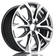 Wolfsburg 7.5x18 - 18" alumiinivanteet - VT53591 - 5