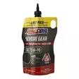 AMSOIL SEVERE GEAR 75W-90 SYNTHETIC GEAR LUBE 946ML - Pienkoneöljyt - 55-667-001 - 1