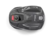 AUTOMOWER® 310E NERA, SIS. EPOSÖ PLUG-IN MODUULIN - Husqvarna Automower robottileikkurit - 9708197-21 - 3