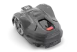AUTOMOWER® 310E NERA, SIS. EPOSÖ PLUG-IN MODUULIN - Husqvarna Automower robottileikkurit - 9708197-21 - 1