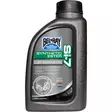Bel-Ray Si-7 Synthetic 2T Engine Oil 1L - 2T öljyt - 55-821-001 - 1