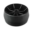 CASING WHEEL - Ajoleikkureiden renkaat - 1134-2405-01 - 1