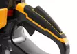 Stiga CS 545 16" Moottorisaha - Polttomoottorisahat - 240421602ST1 - 10