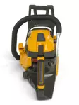 Stiga CS 545 16" Moottorisaha - Polttomoottorisahat - 240421602ST1 - 3