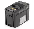 Stiga ePower 48V 5 Ah akku - Stiga akut, laturit ja lisävarusteet - 274015004ST1 - 2