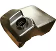 Husqvarna OEM polttoainesäiliö - Ajoleikkureiden muut osat - 5040599-01 - 1
