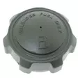 Stiga OEM Polttoainetankin korkki | Stiga 125795001/1 - Ajoleikkureiden muut osat - 1257950011 - 1