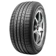 GreenMax 4x4 HP 255/55-19 - 19" kesärenkaat - VT53791 - 1