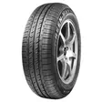 GreenMax EcoTouring 205/60-14 - 14" kesärenkaat - VT53701 - 1