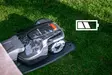 Husqvarna Automower 308V - Uutuusrobottileikkuri kaudelle 2026! - Husqvarna Automower robottileikkurit - 9708310-21 - 10