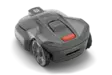 Husqvarna Automower 308V - Uutuusrobottileikkuri kaudelle 2026! - Husqvarna Automower robottileikkurit - 9708310-21 - 8
