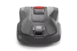 Husqvarna Automower 308V - Uutuusrobottileikkuri kaudelle 2026! - Husqvarna Automower robottileikkurit - 9708310-21 - 7