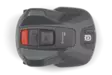 Husqvarna Automower 308V - Uutuusrobottileikkuri kaudelle 2026! - Husqvarna Automower robottileikkurit - 9708310-21 - 6