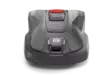 Husqvarna Automower 312V - Uutuusrobottileikkuri kaudelle 2026! - Husqvarna Automower robottileikkurit - 9708311-21 - 3