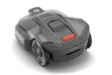 Husqvarna Automower 312V - Uutuusrobottileikkuri kaudelle 2026! - Husqvarna Automower robottileikkurit - 9708311-21 - 4