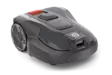 Husqvarna Automower 312V - Uutuusrobottileikkuri kaudelle 2026! - Husqvarna Automower robottileikkurit - 9708311-21 - 2