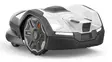 Husqvarna Automower® 410VE NERA - Husqvarna Automower robottileikkurit - 9708200-21 - 6