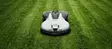 Husqvarna Automower® 410VE NERA - Husqvarna Automower robottileikkurit - 9708200-21 - 4