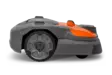 Husqvarna Automower 560 EPOS Rajakaapeliton robottiruohonleikkuri - Husqvarna Automower robottileikkurit - 9707304-21 - 3