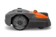 Husqvarna Automower® 580 EPOS® Rajakaapeliton robottiruohonleikkuri - Husqvarna Automower robottileikkurit - 9708038-21 - 3