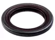 Husqvarna OEM akselitiiviste 21,7x32x2,9 mm 5253912-01 - Moottorisahojen muut osat - 5253912-01 - 1