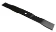 Husqvarna OEM BioClip-terä 48 cm 5028813-01 - Tasoleikkureiden terät - 5028813-01 - 1