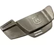 Husqvarna OEM Etusolki | Husqvarna 5045452-01 - Metsurin muut varusteet - 5045452-01 - 1