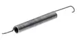 Husqvarna OEM hihnankiristimen jousi 5066656-01 - Ajoleikkureiden muut osat - 5066656-01 - 1