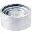 Husqvarna OEM hihnan kiristinpyörä 5065638-01 - Ajoleikkureiden hihnat ja kiristimet - 5065638-01 - 1