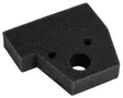 Husqvarna OEM ilmansuodatin 5022259-01 - Raivaussahojen suodattimet - 5022259-01 - 1