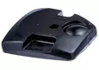Husqvarna OEM ilmansuodattimen koppa 5039580-01 - Moottorisahojen muut osat - 5039580-01 - 1