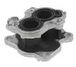 Husqvarna OEM Imukaula 5042012-01 - Moottorisahojen muut osat - 5042012-01 - 1