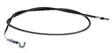 Husqvarna OEM jarruvaijeri Rider 850 970 5069526-01 - Ajoleikkureiden muut osat - 5069526-01 - 1