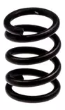 Husqvarna OEM jousi 5038915-01 - Moottorisahojen muut osat - 5038915-01 - 1