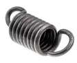 Husqvarna OEM jousi 5069191-01 - Ajoleikkureiden muut osat - 5069191-01 - 1