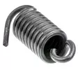 Husqvarna OEM jousi 5069463-01 - Ajoleikkureiden muut osat - 5069463-01 - 1