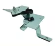 Husqvarna OEM kaasunsäädin 5022956-01 - Ajoleikkureiden muut osat - 5022956-01 - 1
