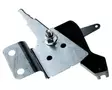 Husqvarna OEM kaasunsäädin 5225059-01 - Ajoleikkureiden muut osat - 5225059-01 - 1